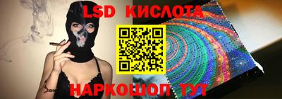 прущие грибы Пушкино
