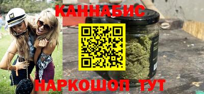 PSILOCYBIN Пугачёв