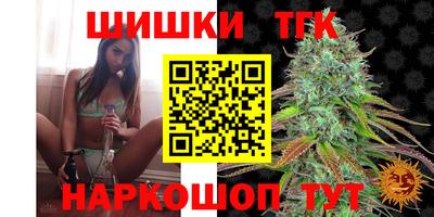 прущие грибы Пушкино