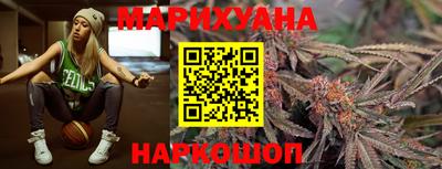 MDMA Premium VHQ Рязань