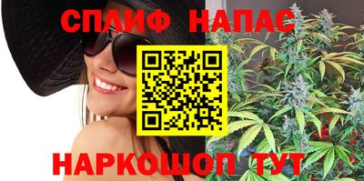 PSILOCYBIN Пугачёв