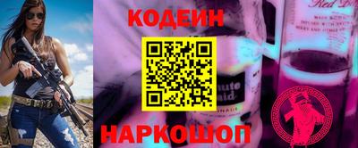 прущие грибы Пушкино