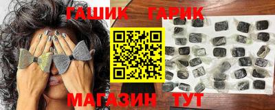 прущие грибы Пушкино